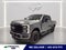 2023 Ford Super Duty F-250 Srw XLT