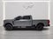 2023 Ford Super Duty F-250 Srw XLT