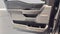 2023 Ford Super Duty F-250 Srw XLT