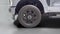 2023 Ford Super Duty F-250 Srw XLT
