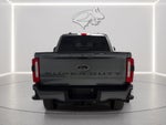 2023 Ford Super Duty F-250 Srw XLT