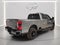2023 Ford Super Duty F-250 Srw XLT