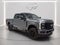 2023 Ford Super Duty F-250 Srw XLT