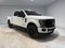 2020 Ford Super Duty F-250 Lariat
