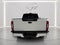2020 Ford Super Duty F-250 Lariat