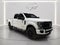 2020 Ford Super Duty F-250 Lariat