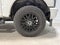 2020 Ford Super Duty F-250 Lariat