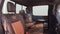 2023 Ford Super Duty F-250 King Ranch