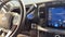 2023 Ford Super Duty F-250 King Ranch