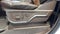 2023 Ford Super Duty F-250 King Ranch