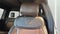 2023 Ford Super Duty F-250 King Ranch