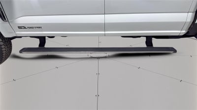 2023 Ford Super Duty F-250 King Ranch