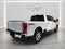 2023 Ford Super Duty F-250 King Ranch