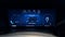 2026 Ford Super Duty F-250 Platinum