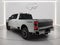 2026 Ford Super Duty F-250 Platinum