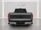 2026 Ford Super Duty F-250 Platinum