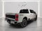 2026 Ford Super Duty F-250 Platinum