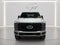 2026 Ford Super Duty F-250 Platinum