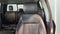 2024 Ford Super Duty F-250 Lariat