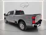 2024 Ford Super Duty F-250 Lariat
