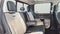 2022 Ford F-250 Base