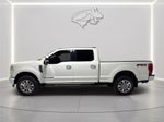 2022 Ford F-250 Base