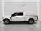 2022 Ford F-250 Base