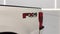 2022 Ford F-250 Base