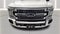 2022 Ford F-250 Base