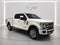 2022 Ford F-250 Base
