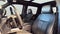 2022 Ford Super Duty F-250 SRW LARIAT