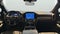 2022 Ford Super Duty F-250 SRW LARIAT