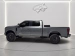 2022 Ford Super Duty F-250 SRW LARIAT