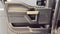 2022 Ford Super Duty F-250 SRW LARIAT