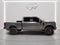 2022 Ford Super Duty F-250 SRW LARIAT