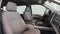 2022 Ford Super Duty F-250 XLT