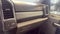 2022 Ford Super Duty F-250 XLT
