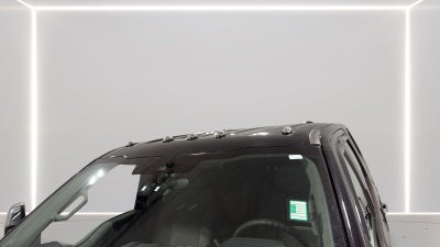 2022 Ford Super Duty F-250 XLT