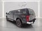 2022 Ford Super Duty F-250 XLT