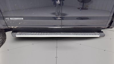 2022 Ford Super Duty F-250 XLT