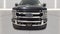 2022 Ford Super Duty F-250 XLT