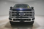 2024 Ford Super Duty F-250 Lariat