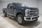 2024 Ford Super Duty F-250 Lariat
