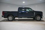2024 Ford Super Duty F-250 Lariat