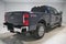 2024 Ford Super Duty F-250 Lariat