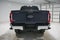 2024 Ford Super Duty F-250 Lariat