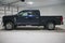 2024 Ford Super Duty F-250 Lariat