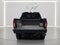 2022 Ford Super Duty F-250 SRW LARIAT