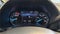 2022 Ford Super Duty F-250 SRW LARIAT