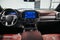 2022 Ford Super Duty F-250 SRW Platinum